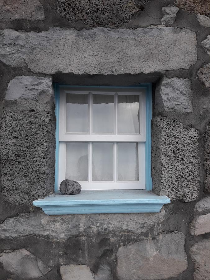 Vila Casas Dos Vimes Faja dos Vimes Exteriér fotografie